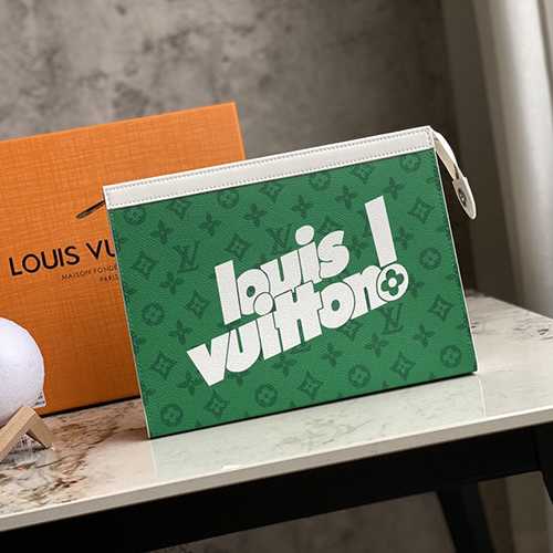 ルイヴィトンセカンドバッグコピー 2022大人気NO.1  Louis Vuitton  ルイヴィトンセ