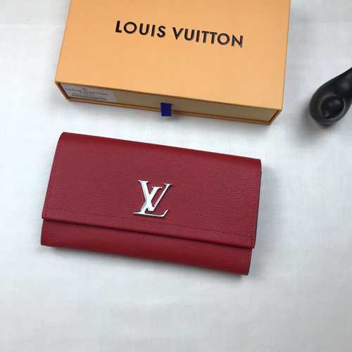 ルイヴィトン財布コピー 大人気2021新品 Louis Vuitton ルイヴィトン財布0106