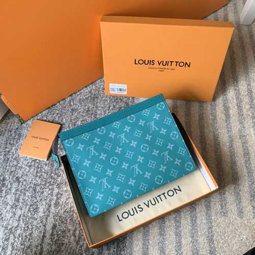 ルイヴィトンセカンドバッグコピー 定番人気2022  Louis Vuitton  ルイヴィトンセ