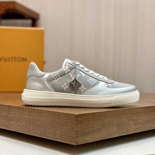 ルイヴィトン靴コピー 2022新品大人気NO.1 Louis Vuitton ルイヴィトン靴0002