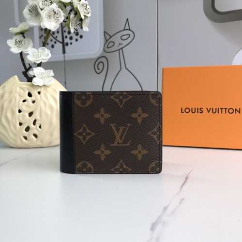 ルイヴィトン財布コピー 大人気2021新品 Louis Vuitton ルイヴィトン財布0129
