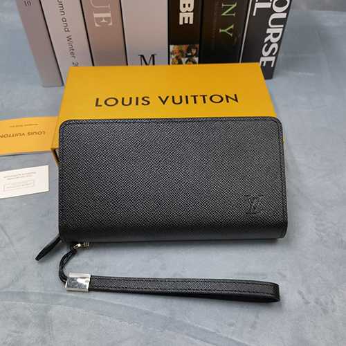 ルイヴィトン財布コピー 大人気2021新品 Louis Vuitton ルイヴィトン財布 M81326-7