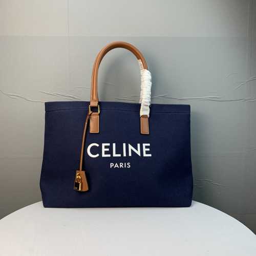 セリーヌバッグコピー 定番人気2022新品 Celine セリーヌバッグ0043
