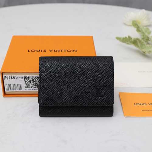 ルイヴィトン財布コピー 定番人気2022新品 Louis Vuitton ルイヴィトン財布361