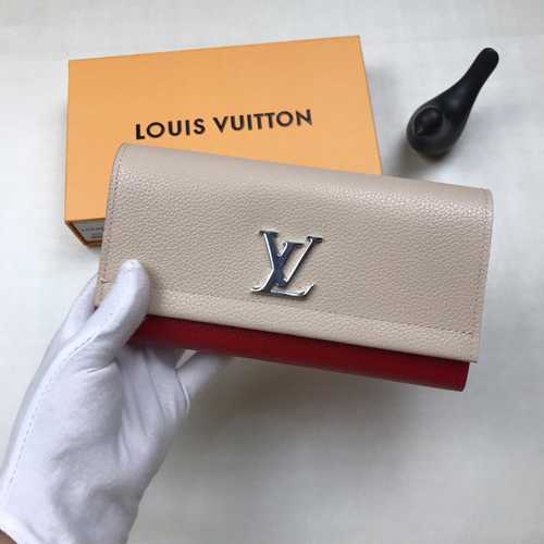 ルイヴィトン財布コピー 大人気2021新品 Louis Vuitton ルイヴィトン財布0104
