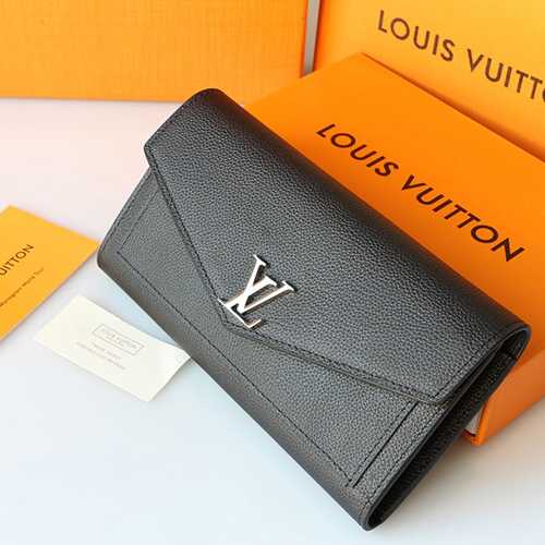 ルイヴィトン財布コピー 大人気2021新品 Louis Vuitton ルイヴィトン財布 M62530