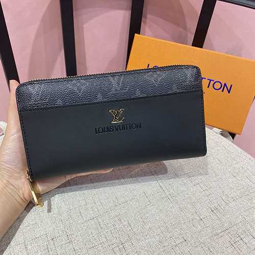ルイヴィトン財布コピー 大人気2021新品 Louis Vuitton ルイヴィトン財布0054