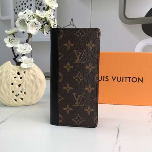 ルイヴィトン財布コピー 大人気2021新品 Louis Vuitton ルイヴィトン財布0110