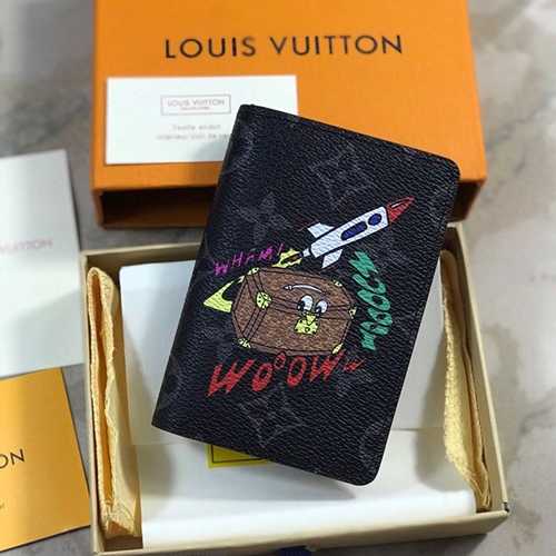 ルイヴィトン財布コピー 大人気2022新品 Louis Vuitton ルイヴィトン財布325