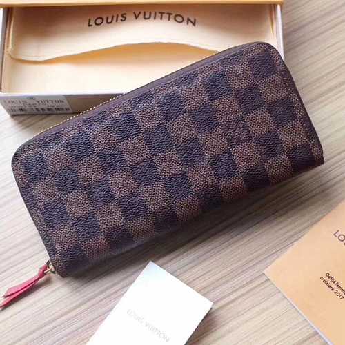 ルイヴィトン財布コピー 大人気2021新品 Louis Vuitton ルイヴィトン財布0116