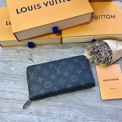 ルイヴィトン財布コピー 2021新品注目度NO.1 Louis Vuitton ルイヴィトン財布0150