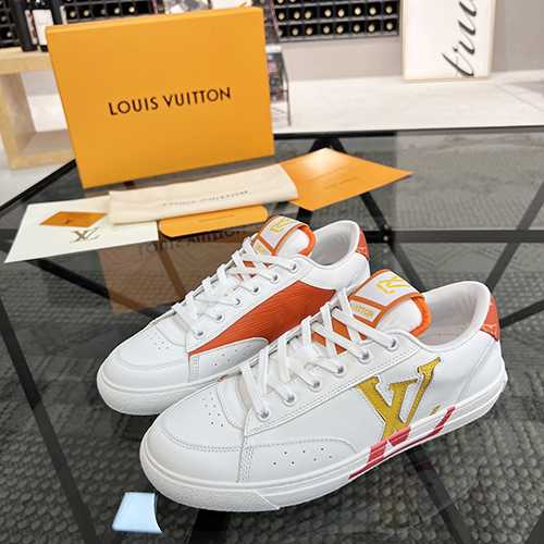 ルイヴィトン靴コピー   2022新品大人気NO.1  Louis Vuitton ルイヴィトン靴0151