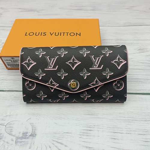 ルイヴィトン財布コピー 2022SS新作通販 Louis Vuitton ルイヴィトン財布536