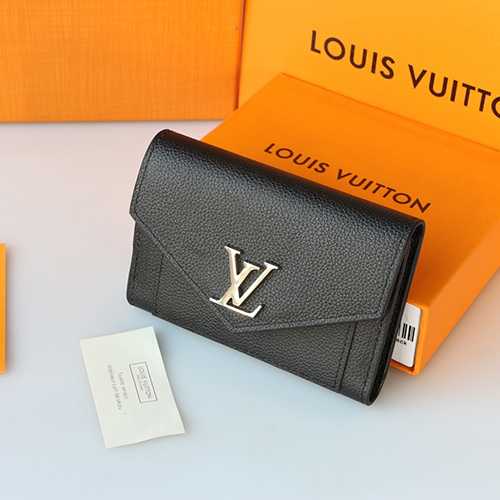ルイヴィトン財布コピー 大人気2021新品 Louis Vuitton ルイヴィトン財布 M62947