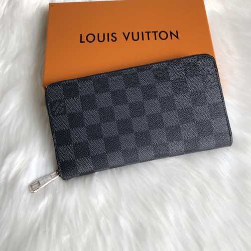 ルイヴィトン財布コピー 大人気2021新品 Louis Vuitton ルイヴィトン財布0044