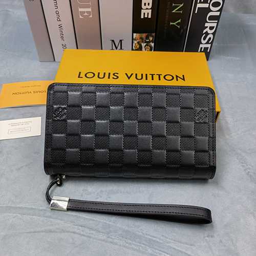 ルイヴィトン財布コピー 大人気2021新品 Louis Vuitton ルイヴィトン財布 M81326-9