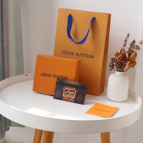 ルイヴィトン財布コピー 定番人気2022新品 Louis Vuitton ルイヴィトン財布364