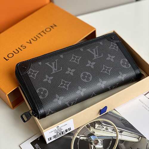 ルイヴィトン財布コピー 2022新品大人気NO.1 Louis Vuitton ルイヴィトン財布423
