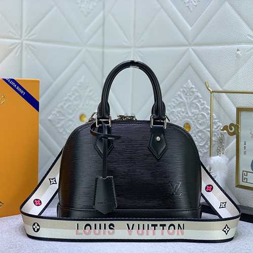 ルイヴィトンバッグコピー定番人気 Louis Vuitton   ルイヴィトンバッグ0193