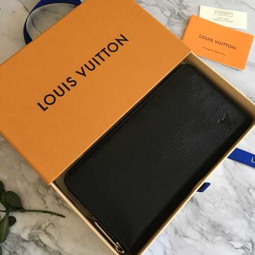 ルイヴィトン財布コピー 2021新品注目度NO.1 Louis Vuitton ルイヴィトン財布0148