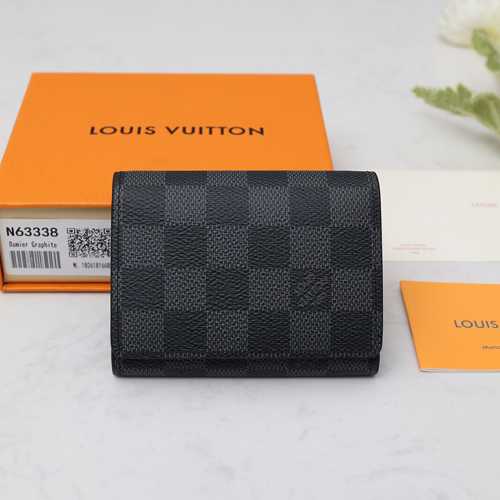 ルイヴィトン財布コピー 定番人気2022新品 Louis Vuitton ルイヴィトン財布360