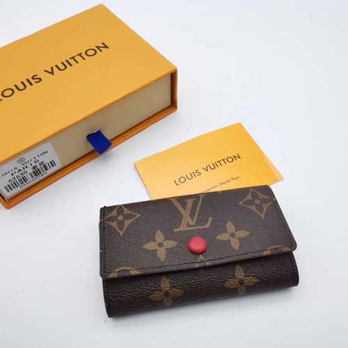 ルイヴィトン財布コピー 大人気2021新品 Louis Vuitton ルイヴィトン財布0020