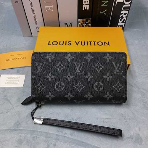 ルイヴィトン財布コピー 大人気2021新品 Louis Vuitton ルイヴィトン財布 M81326-6