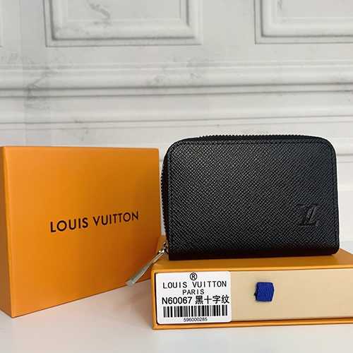 ルイヴィトン財布コピー 大人気2021新品 Louis Vuitton ルイヴィトン財布0032