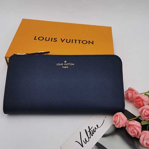 ルイヴィトン財布コピー 2022新品大人気NO.1 Louis Vuitton ルイヴィトン財布430