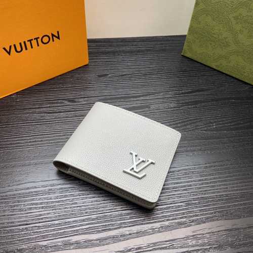 ルイヴィトン財布コピー 2022新品大人気NO.1 Louis Vuitton ルイヴィトン財布488