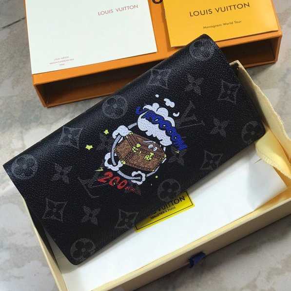 ルイヴィトン財布コピー 大人気2022新品 Louis Vuitton ルイヴィトン財布322