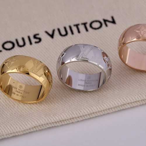 ルイヴィトンアクセサリーコピー   3色   2022定番人気 Louis Vuitton ルイヴィトン