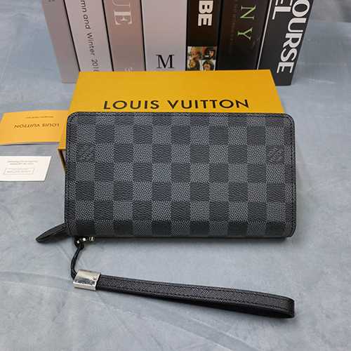 ルイヴィトン財布コピー 大人気2021新品 Louis Vuitton ルイヴィトン財布 M81326-4