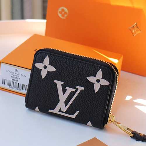 ルイヴィトン財布コピー 大人気2021新品 Louis Vuitton ルイヴィトン財布0023
