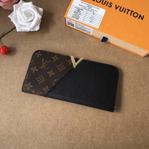 ルイヴィトン財布コピー 大人気2021新品 Louis Vuitton ルイヴィトン財布0102