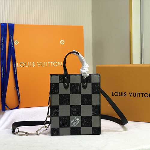 ルイヴィトンバッグコピー2022大人気NO.1 Louis Vuitton   ルイヴィトンバッグ0088