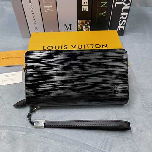 ルイヴィトン財布コピー 大人気2021新品 Louis Vuitton ルイヴィトン財布 M81326-8
