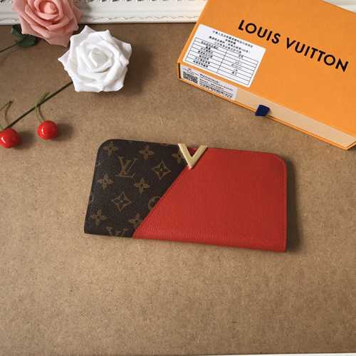ルイヴィトン財布コピー 大人気2021新品 Louis Vuitton ルイヴィトン財布0098