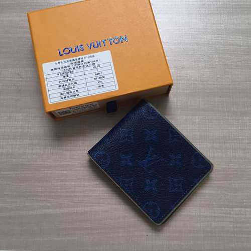 ルイヴィトン財布コピー 2021新品注目度NO.1 Louis Vuitton ルイヴィトン財布0301