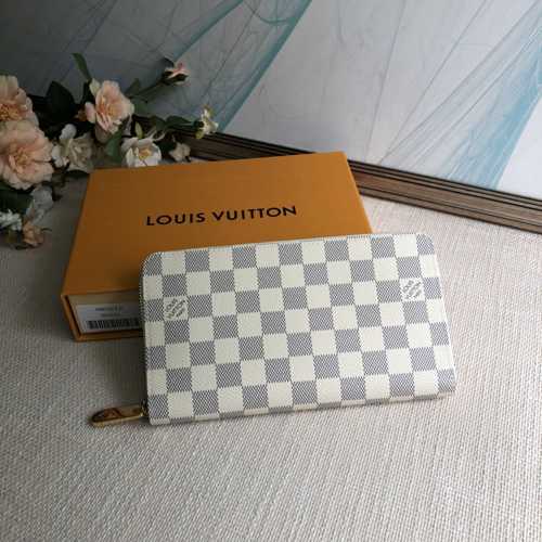 ルイヴィトン財布コピー 大人気2021新品 Louis Vuitton ルイヴィトン財布0096