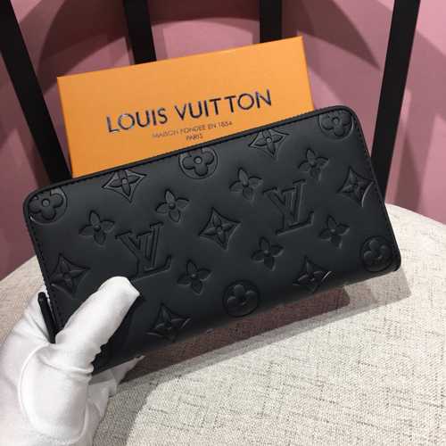 ルイヴィトン財布コピー 大人気2021新品 Louis Vuitton ルイヴィトン財布0051