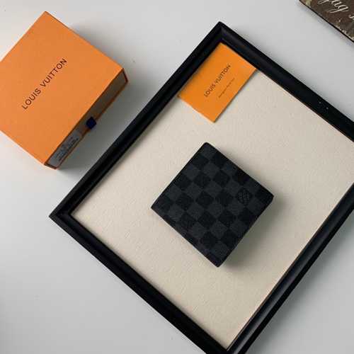 ルイヴィトン財布コピー 大人気2021新品 Louis Vuitton ルイヴィトン財布0046