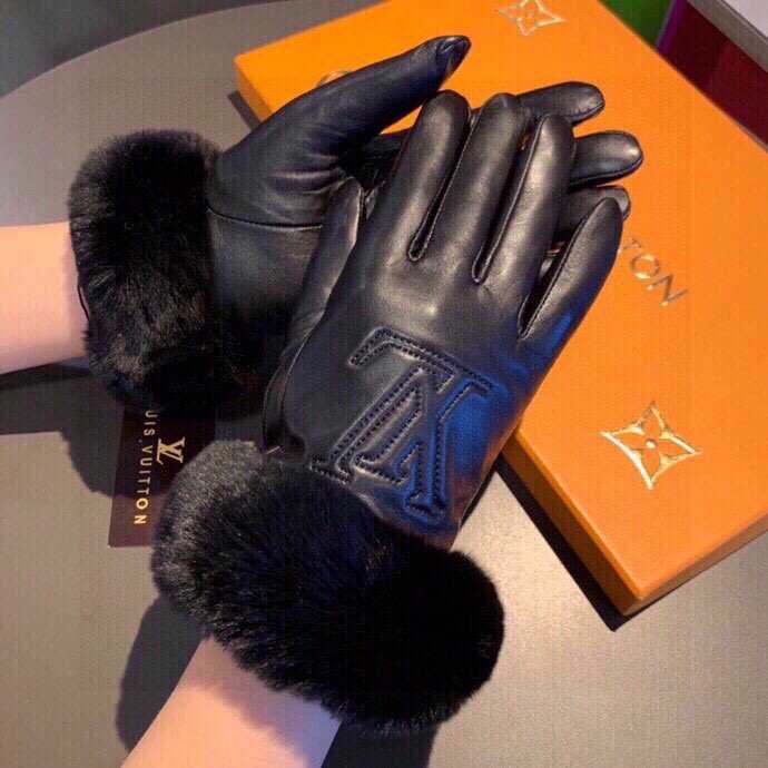 ルイヴィトン手袋コピー  2021新品大人気NO.1   Louis Vuitton  ルイヴィトン手袋0