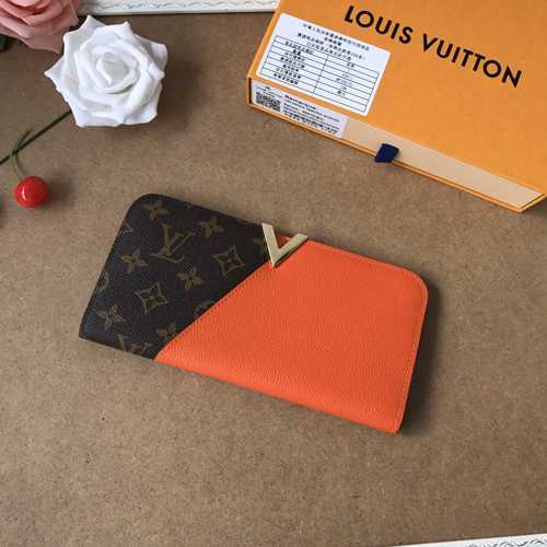 ルイヴィトン財布コピー 大人気2021新品 Louis Vuitton ルイヴィトン財布0101