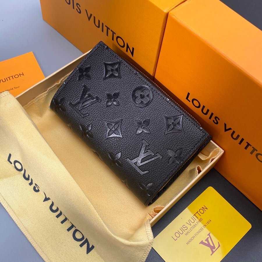ルイヴィトン財布コピー 2021新品注目度NO.1 Louis Vuitton ルイヴィトン財布0240