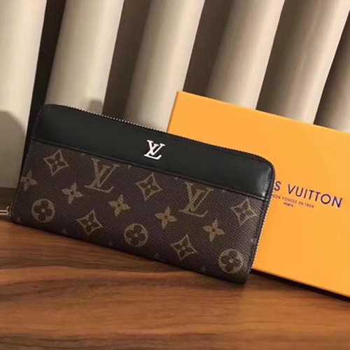 ルイヴィトン財布コピー 2021新品注目度NO.1 Louis Vuitton ルイヴィトン財布0211