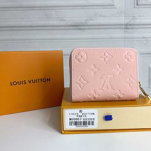 ルイヴィトン財布コピー 大人気2021新品 Louis Vuitton ルイヴィトン財布0026