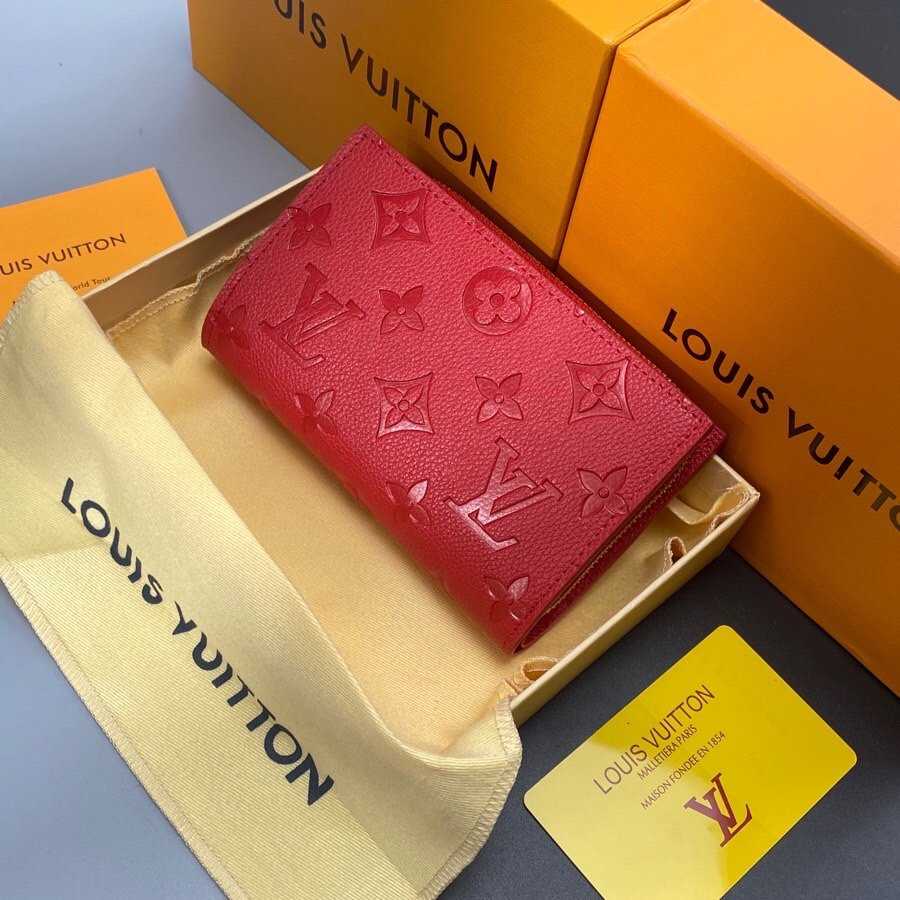 ルイヴィトン財布コピー 2021新品注目度NO.1 Louis Vuitton ルイヴィトン財布0241