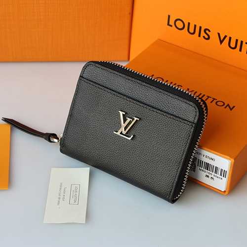 ルイヴィトン財布コピー 大人気2021新品 Louis Vuitton ルイヴィトン財布 M80100