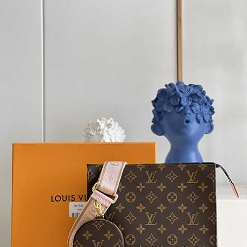 ルイヴィトンバッグコピー定番人気 Louis Vuitton   ルイヴィトンバッグ0172